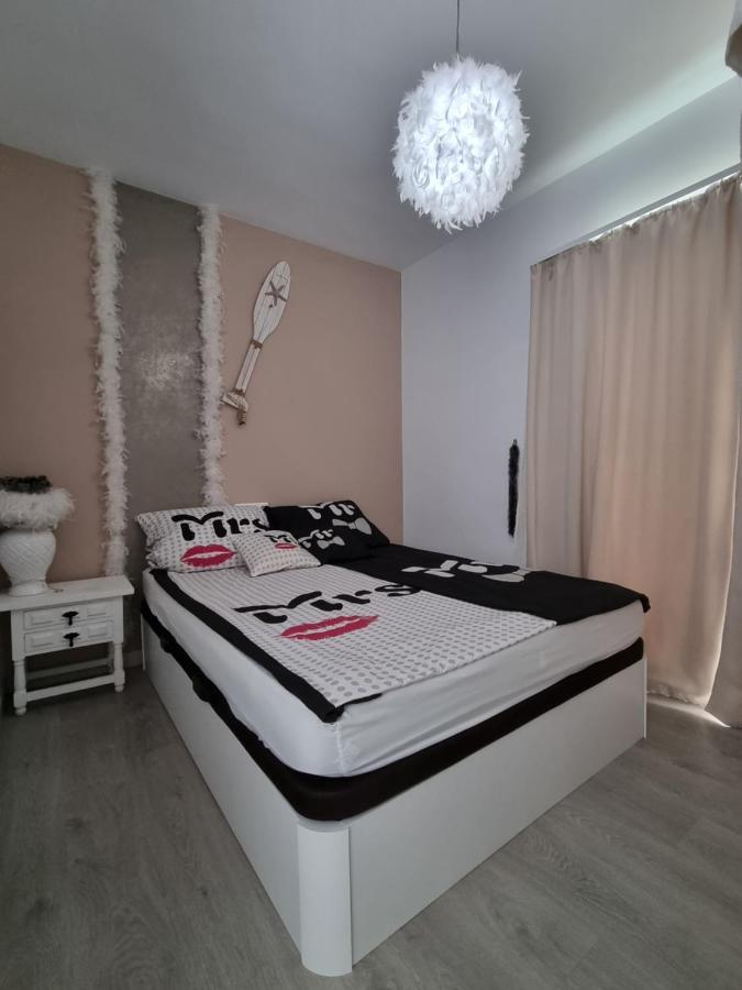 Vistal Al Mar Palasiet Villajoyosa Εξωτερικό φωτογραφία
